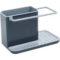 Joseph Joseph Caddy 85022 Vaskesett