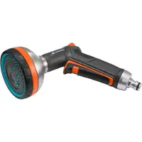 Gardena Premium Multifunksjonell Pistol