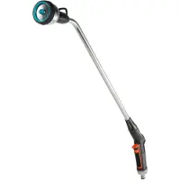 Gardena Premium Ampel-Vanningstav