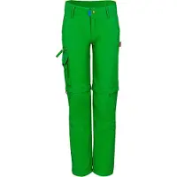 TROLLKIDS Oppland Slim Fit Bukser