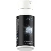 Kiiroo - FeelNew Refreshing Powder 100 ML