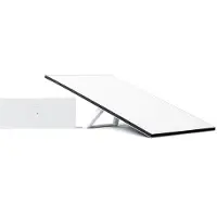 Starlink Standard Kit Wi-fi System Ruter