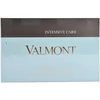 Valmont Øyeblikkelig Stressavlastende Maske Estetisk Maske