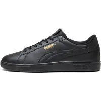 Puma Smash Treningssko 3.0 L
