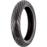 Dunlop Sportmax Roadsmart Ii 59w Tl Motorsykkel Sport-touring Fordekk