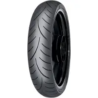 Mitas Mc50 46s Tl Landeveissdekk