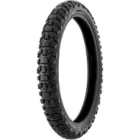 Bridgestone Battlax-adventurecross-ax41f 60q Tl Eventyr Framdekk