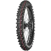 Mitas Terra Force-mx Sand 51m Tt Off-road Fordekk