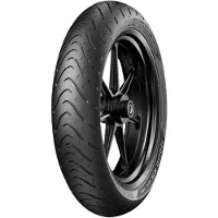Metzeler Roadtec Scooter 68s Tl Scooter Bakdekk