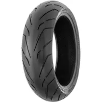 Continental Contitouring 66s Tl Touring Bakdekk