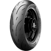 Maxxis Supermaxx Ma-sp 73w Tl Touring Bakdekk