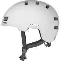 ABUS Skurb Byhjelm