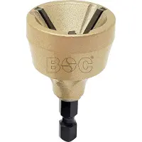 Bohrcraft Md-borehode