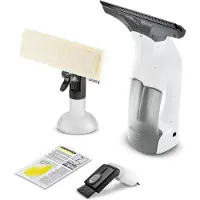 Kärcher Vindusvasker Karcher 1.633-620.0