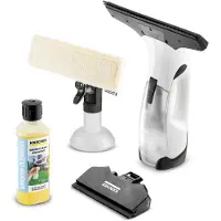 Kärcher Myjka do okien Karcher WV 2 Plus N D500 1.633-660.0