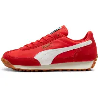 Puma Easy Rider Vintage Treningssko