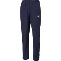 Puma Teamrise Sideline Bukser