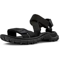 Camper Drift Trail Sandaler