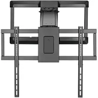 Nedis Tvwm5880bk Tv-feste