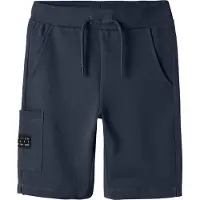 Name it Lang Sweatshorts
