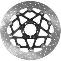 Brembo 78b408b1 Bremsekive