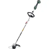 Metabo Gresstrimmer RTD 18 LTX BL 30 uten batteri og lader