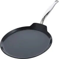Greenpan Barcelona Pro 28cm Pannekakepanne