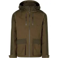 Seeland Trax Hunting Jacket Men Light Pine 54