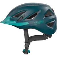 ABUS Urban-i 3.0 Byhjelm