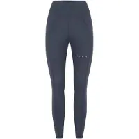Born Living Yoga Saril Leggings Med Høy Midje
