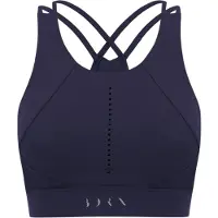 Born Living Yoga Saril Sport Topp Medium-høy Støtte