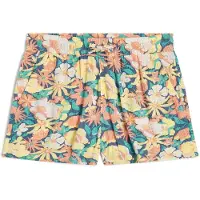 O'Neill Summer Woven Kids Shorts blå