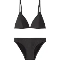 LMTD Justerbar Triangelbikini