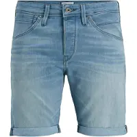 Jack & Jones Rick Fox Cb 310 Korte Jeans