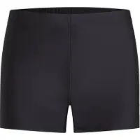 O'Neill Essentials Badeshorts Boxer