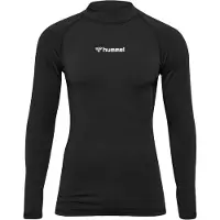 Hummel Winter Performance Langarmet T-skjorte