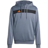 Adidas Tiro 25 Essentials Hettegenser