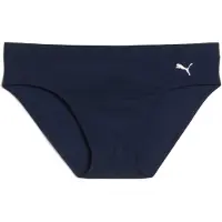 Puma Classic Swim Briefs Men, Clothing, Navy, XXL