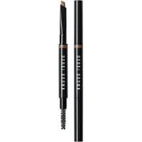 Bobbi Brown Long-Wear Brow Pencil Neutral Brown