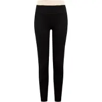 Born Fiorella Leggings Med Høy Midje