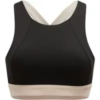 Born Living Yoga Fiorella Sport Topp Medium-høy Støtte