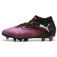 Puma Future 8 Ultimate Ag Womens Fotballsko