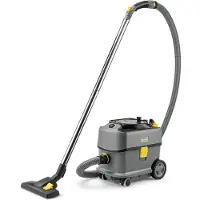 Kärcher Støvsuger Professional Vacuum Cleaner T 10/1 1.527-300.0