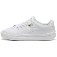Puma GV Special Sneakers, Shoes, White, 41