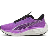 Puma VELOCITY NITRO 3 Running Shoes Women, Shoes, Pure Magenta, 36