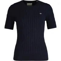 Gant 4800105 Genser