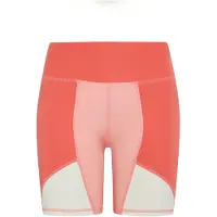 Born Living Yoga Darana Korte Leggings