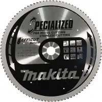 Makita E-19750, 1 stk