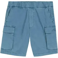O'Neill Cargo Kids Shorts blå