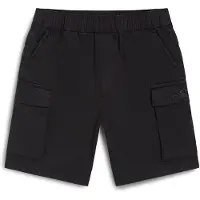 O'Neill Cargo Kids Shorts svart